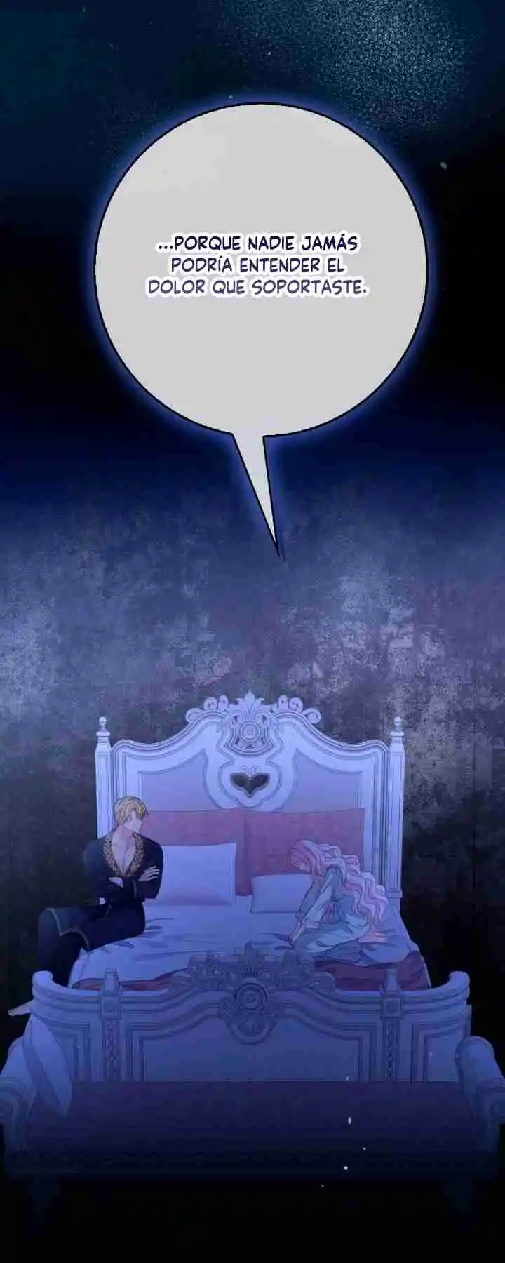 ¿La Madre Reencarnada Debe Morir Siempre? - Capítulo 13 - Página 29 - LectorTMOo