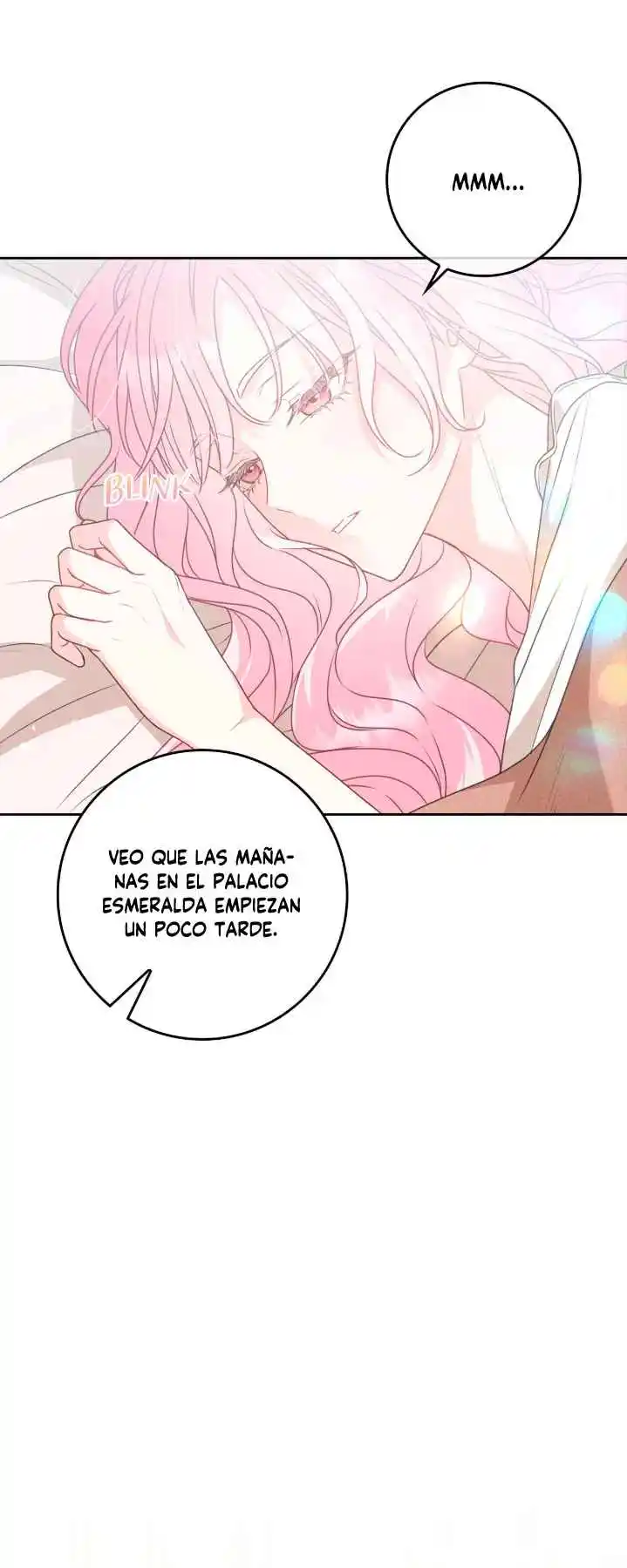 ¿La Madre Reencarnada Debe Morir Siempre? - Capítulo 13 - Página 65 - LectorTMOo