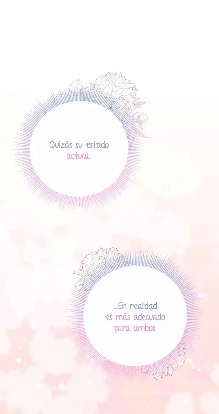 ¿La Madre Reencarnada Debe Morir Siempre? - Capítulo 14 - Página 21 - LectorTMOo