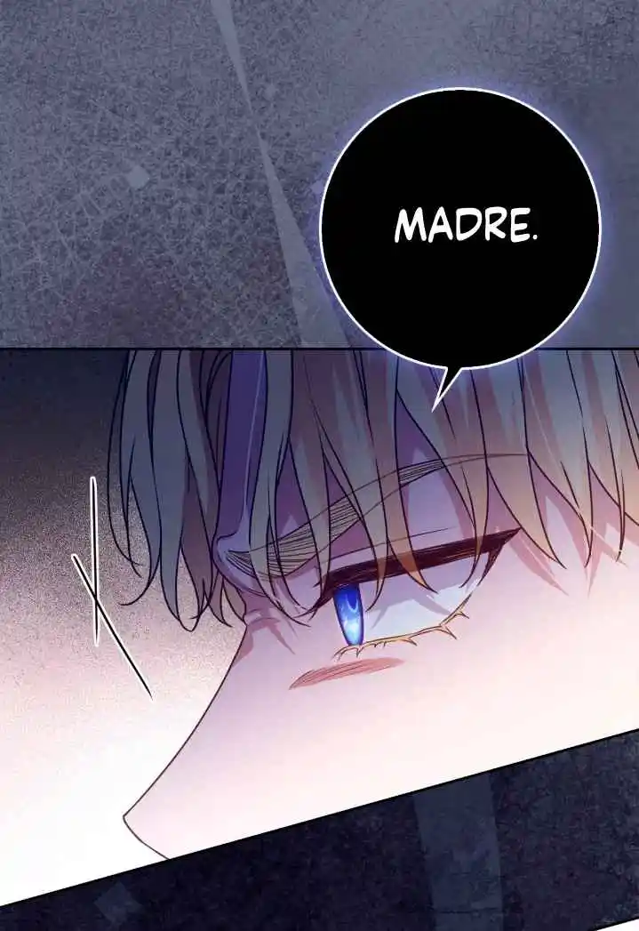 ¿La Madre Reencarnada Debe Morir Siempre? - Capítulo 14 - Página 35 - LectorTMOo
