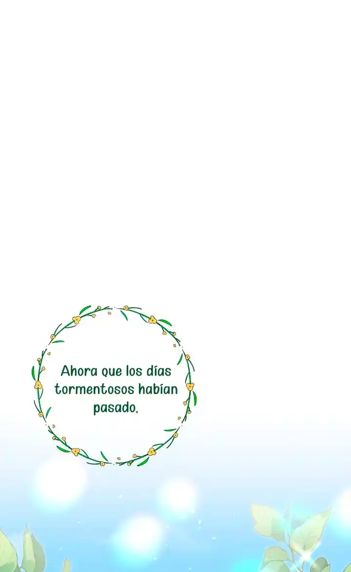 ¿La Madre Reencarnada Debe Morir Siempre? - Capítulo 15 - Página 21 - LectorTMOo
