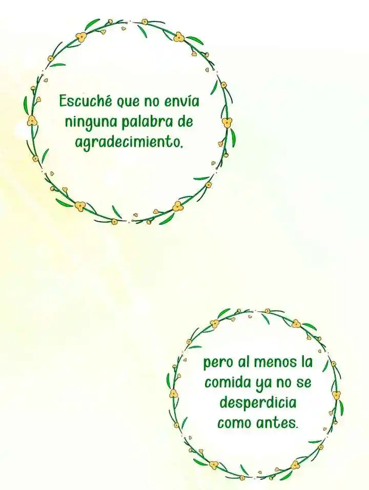 ¿La Madre Reencarnada Debe Morir Siempre? - Capítulo 15 - Página 23 - LectorTMOo