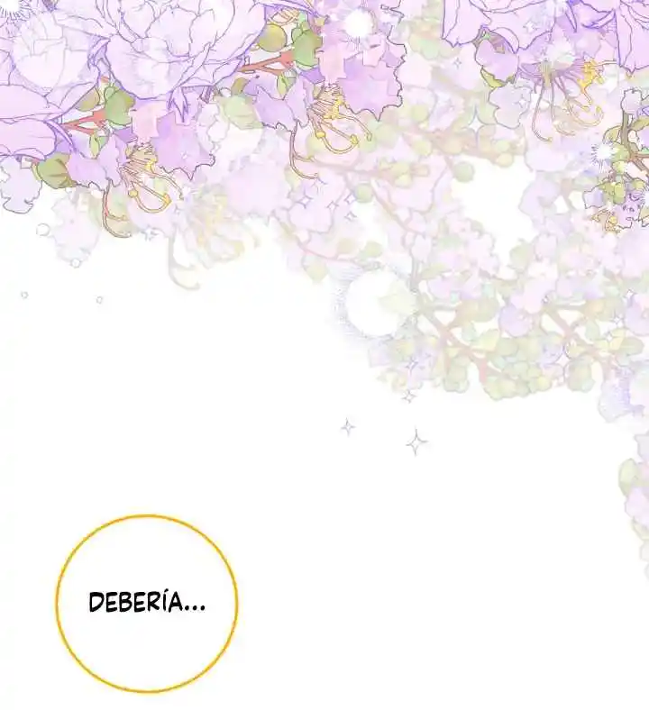 ¿La Madre Reencarnada Debe Morir Siempre? - Capítulo 15 - Página 34 - LectorTMOo