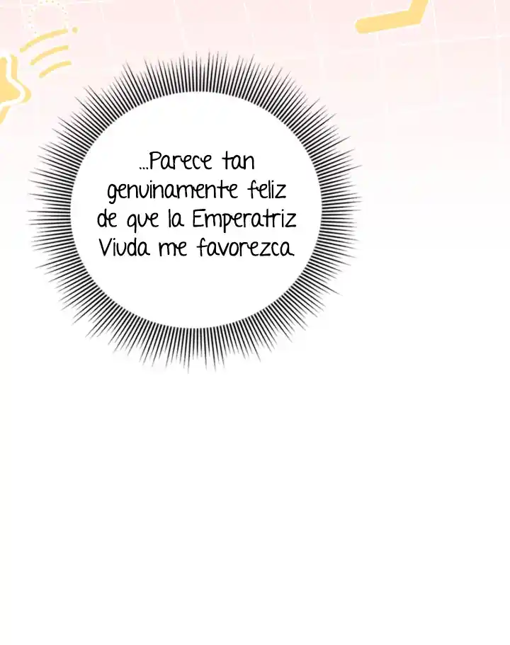 ¿La Madre Reencarnada Debe Morir Siempre? - Capítulo 15 - Página 40 - LectorTMOo
