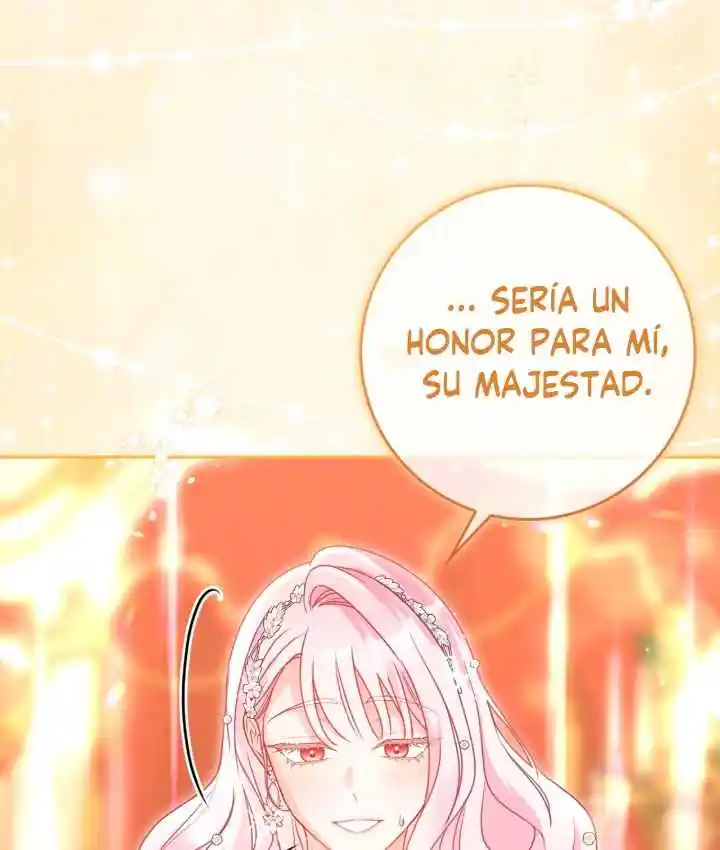 ¿La Madre Reencarnada Debe Morir Siempre? - Capítulo 15 - Página 75 - LectorTMOo