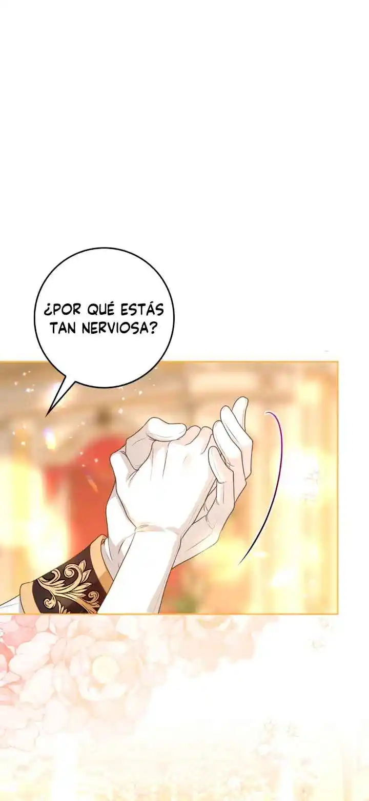 ¿La Madre Reencarnada Debe Morir Siempre? - Capítulo 15 - Página 78 - LectorTMOo