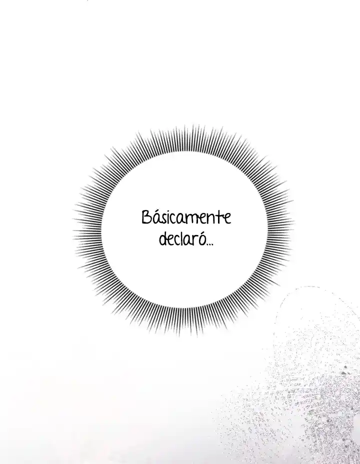 ¿La Madre Reencarnada Debe Morir Siempre? - Capítulo 15 - Página 82 - LectorTMOo