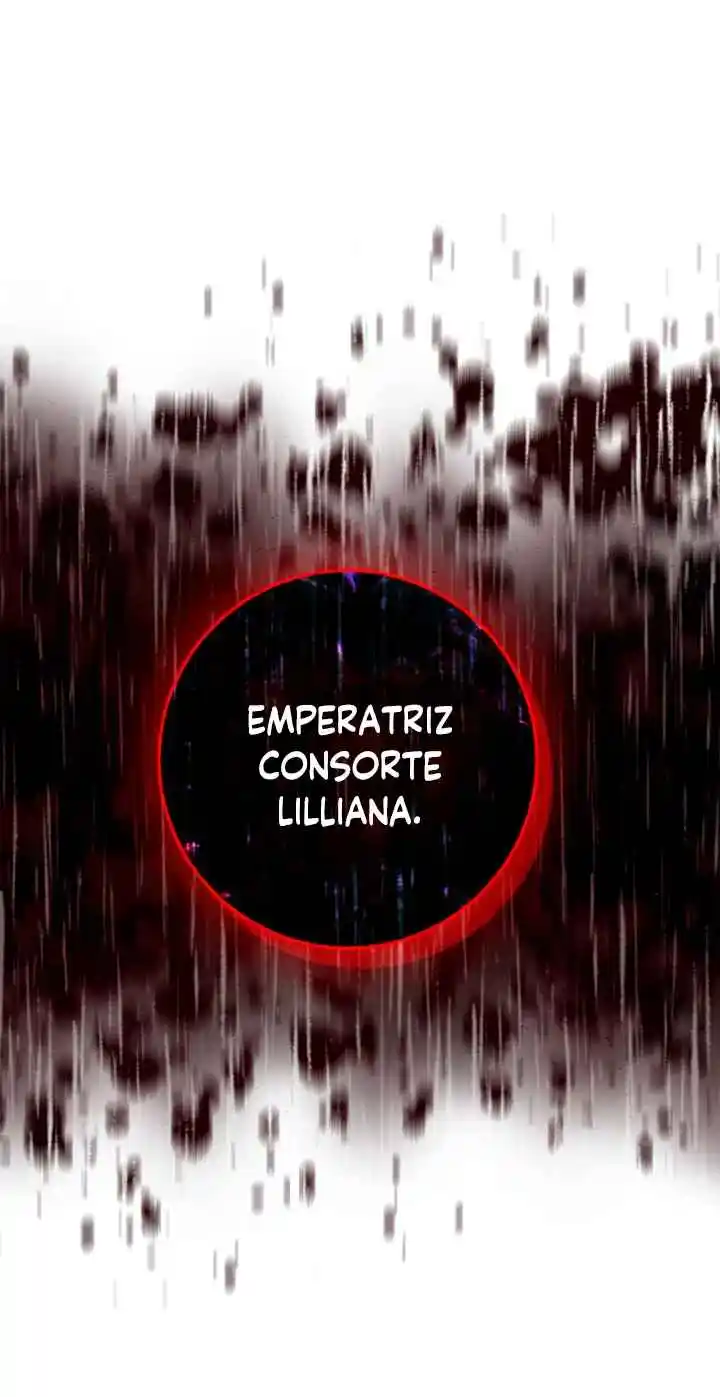 ¿La Madre Reencarnada Debe Morir Siempre? - Capítulo 15 - Página 89 - LectorTMOo