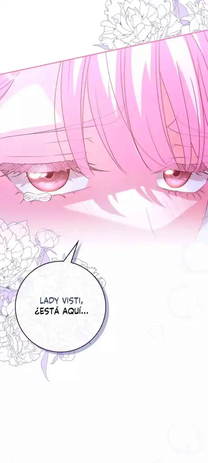 ¿La Madre Reencarnada Debe Morir Siempre? - Capítulo 16 - Página 32 - LectorTMOo