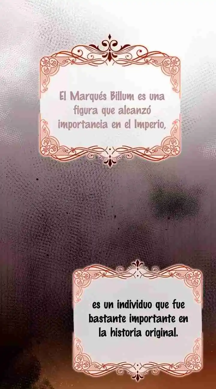 ¿La Madre Reencarnada Debe Morir Siempre? - Capítulo 16 - Página 67 - LectorTMOo