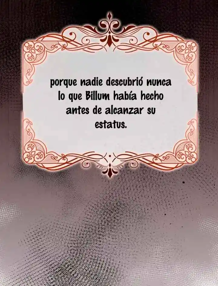 ¿La Madre Reencarnada Debe Morir Siempre? - Capítulo 16 - Página 71 - LectorTMOo