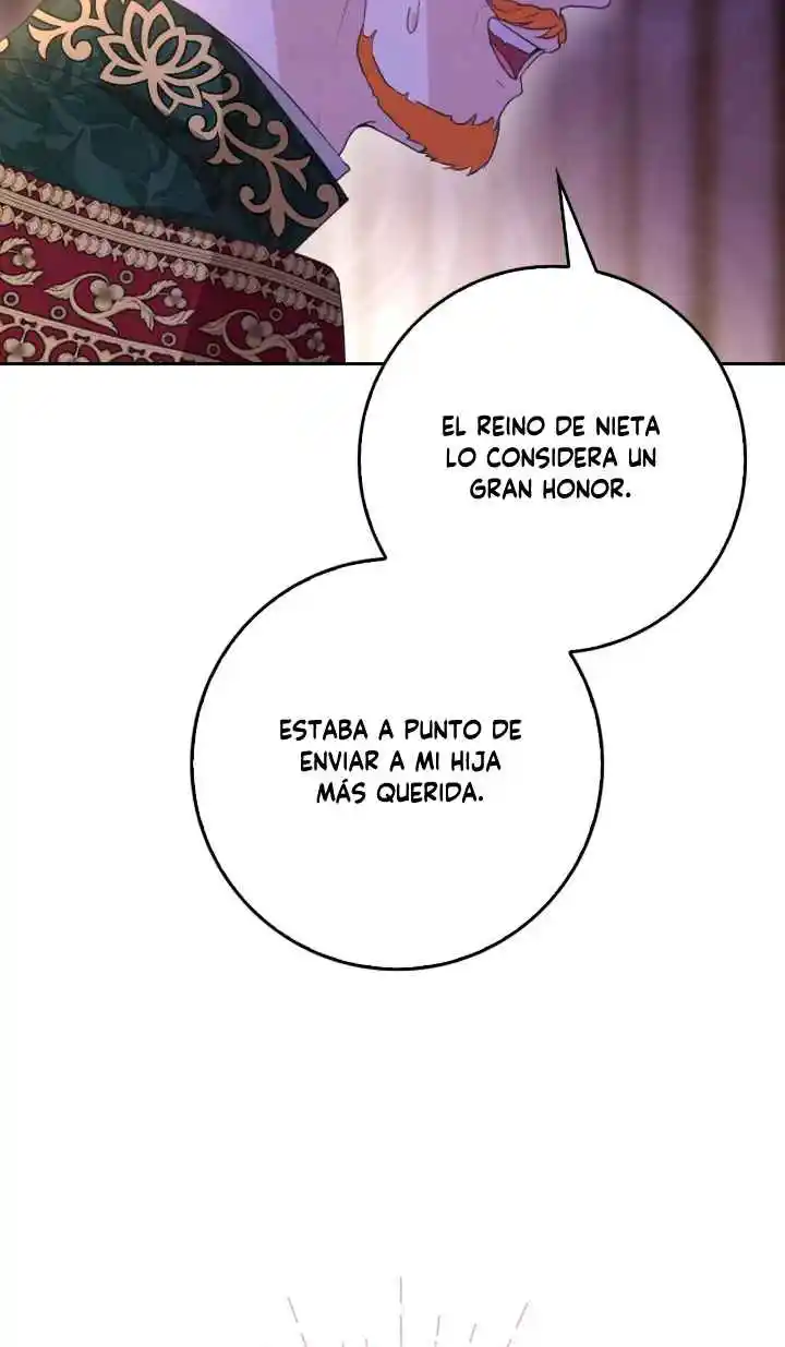 ¿La Madre Reencarnada Debe Morir Siempre? - Capítulo 2 - Página 39 - LectorTMOo