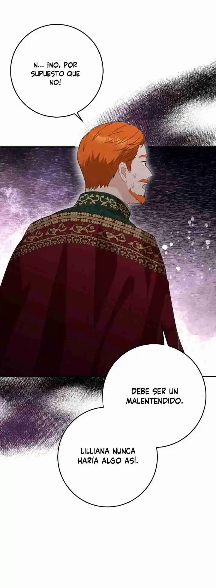 ¿La Madre Reencarnada Debe Morir Siempre? - Capítulo 2 - Página 44 - LectorTMOo