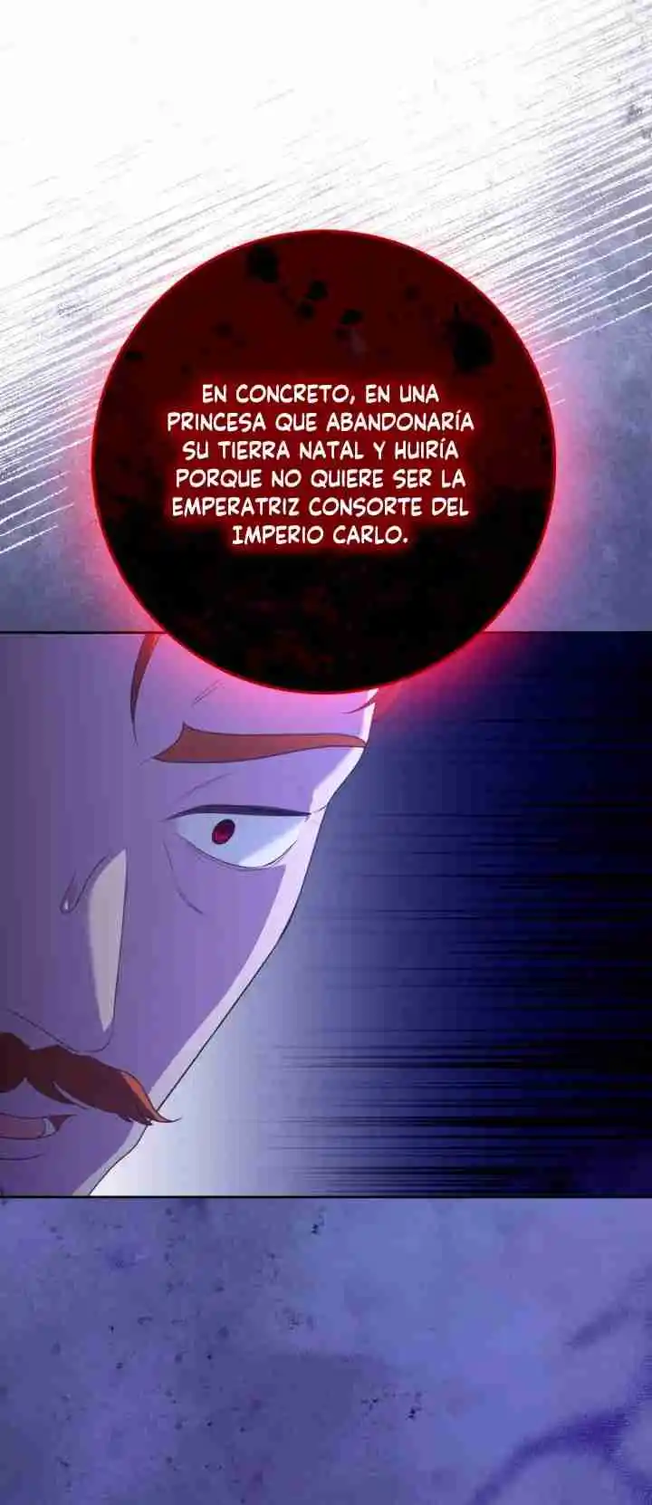 ¿La Madre Reencarnada Debe Morir Siempre? - Capítulo 2 - Página 47 - LectorTMOo