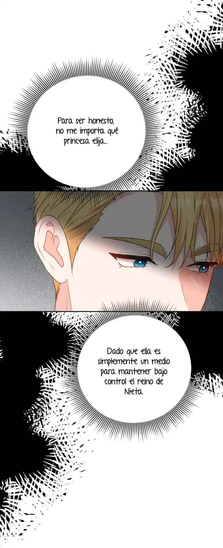 ¿La Madre Reencarnada Debe Morir Siempre? - Capítulo 2 - Página 53 - LectorTMOo