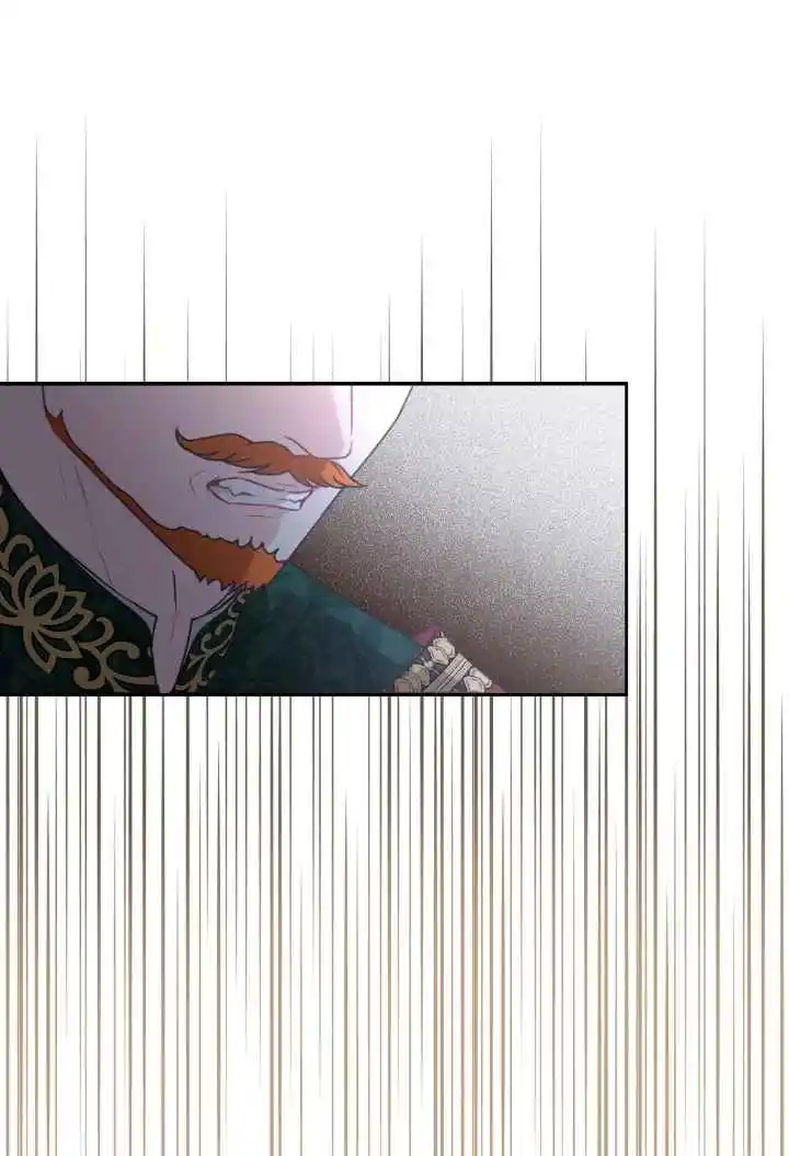 ¿La Madre Reencarnada Debe Morir Siempre? - Capítulo 2 - Página 63 - LectorTMOo