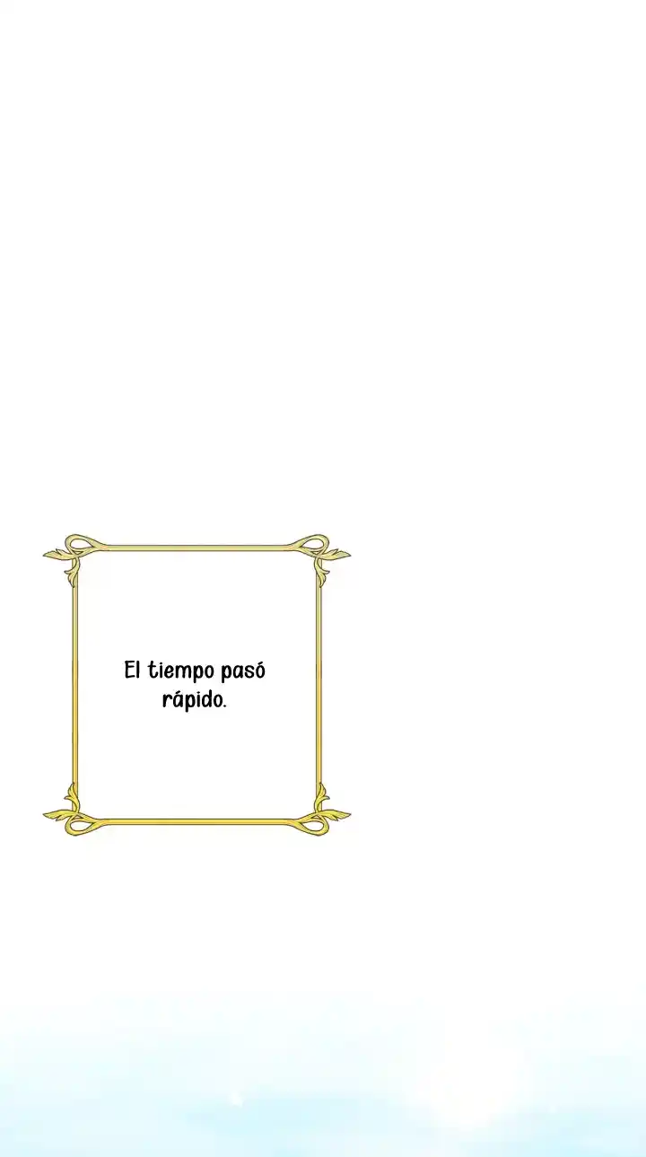 ¿La Madre Reencarnada Debe Morir Siempre? - Capítulo 2 - Página 68 - LectorTMOo