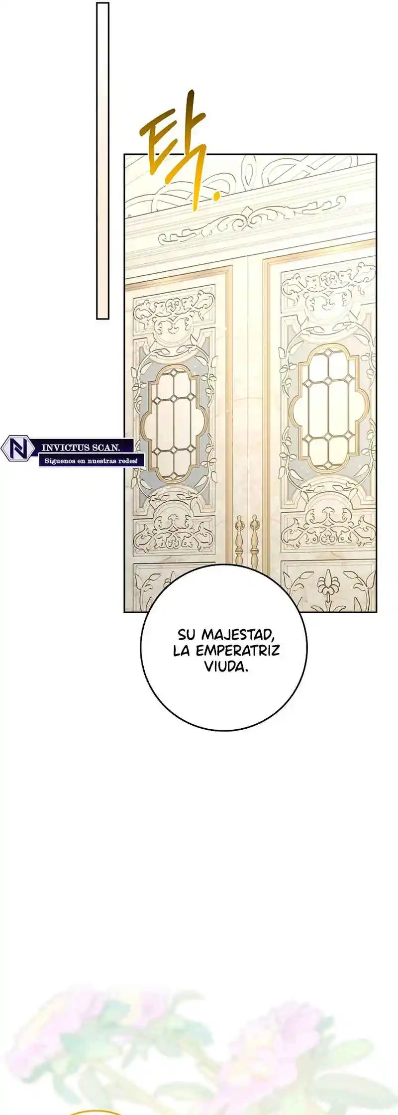 ¿La Madre Reencarnada Debe Morir Siempre? - Capítulo 20 - Página 13 - LectorTMOo