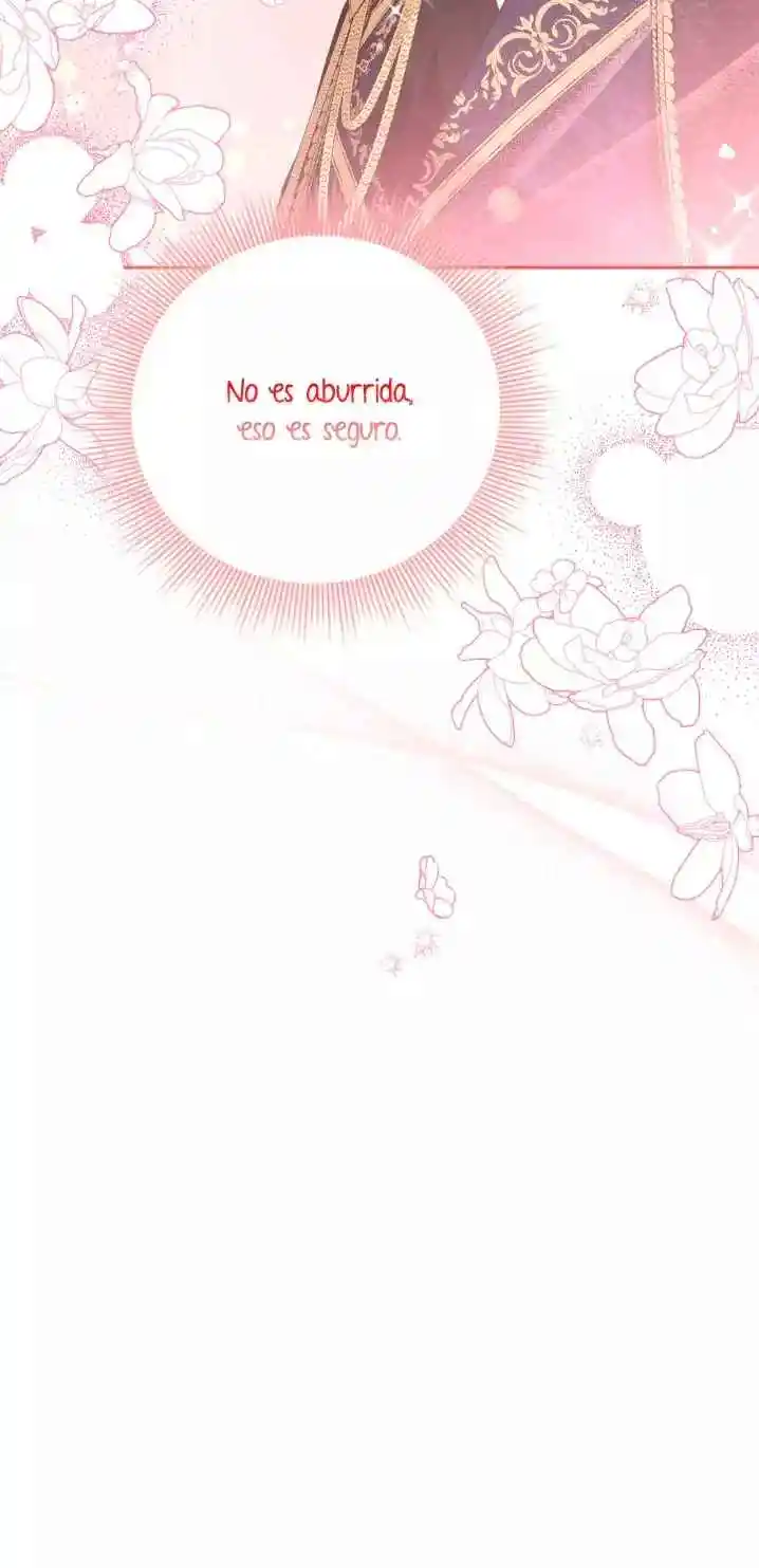 ¿La Madre Reencarnada Debe Morir Siempre? - Capítulo 3 - Página 56 - LectorTMOo