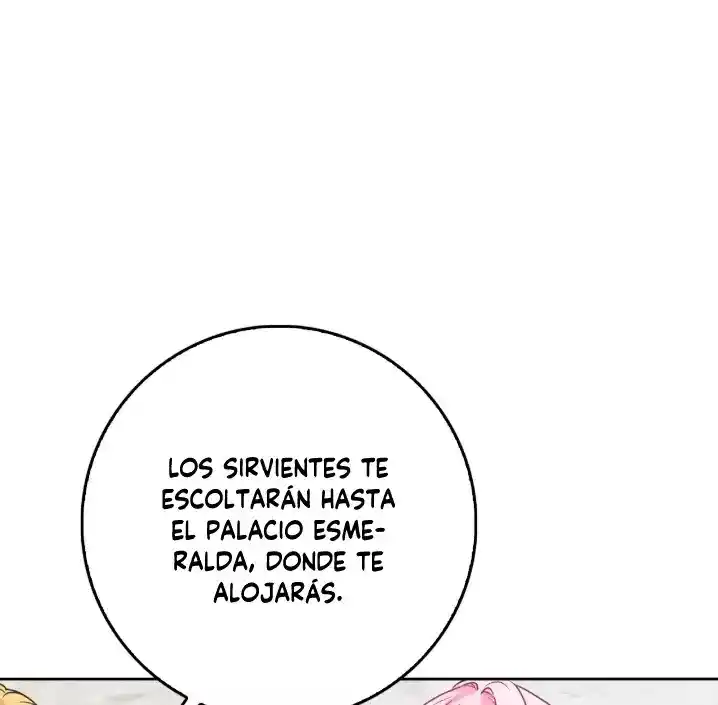 ¿La Madre Reencarnada Debe Morir Siempre? - Capítulo 3 - Página 72 - LectorTMOo