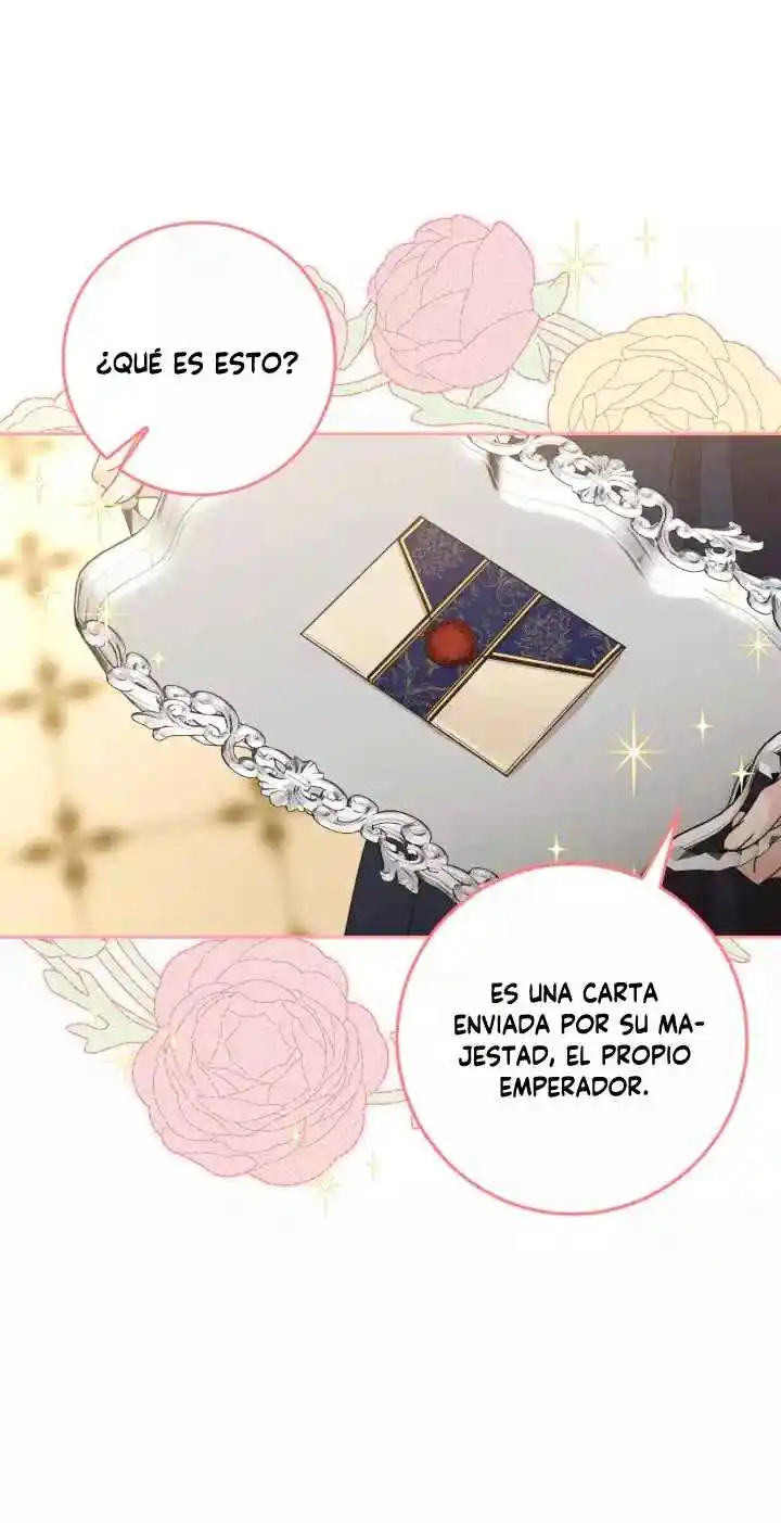 ¿La Madre Reencarnada Debe Morir Siempre? - Capítulo 3 - Página 79 - LectorTMOo