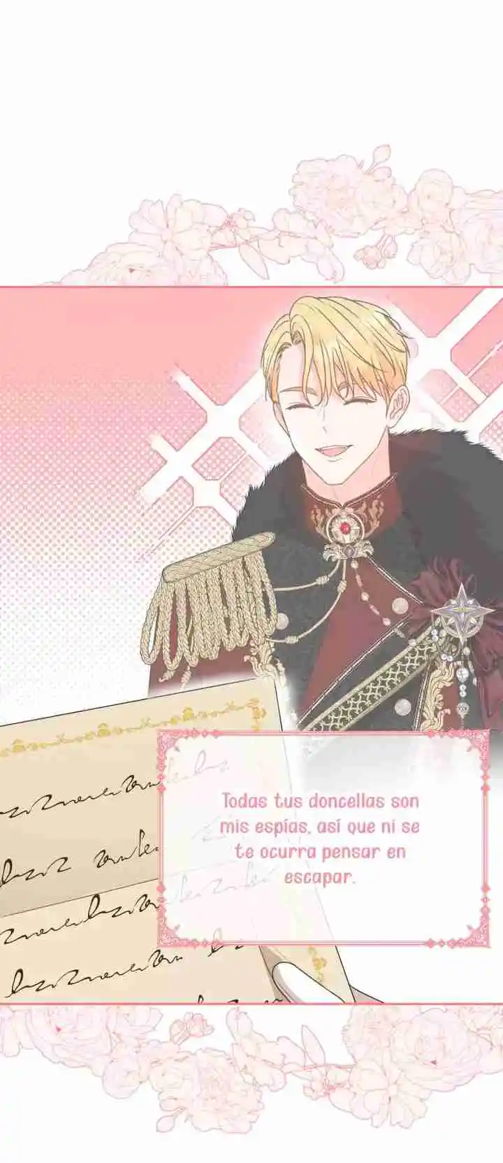 ¿La Madre Reencarnada Debe Morir Siempre? - Capítulo 3 - Página 81 - LectorTMOo