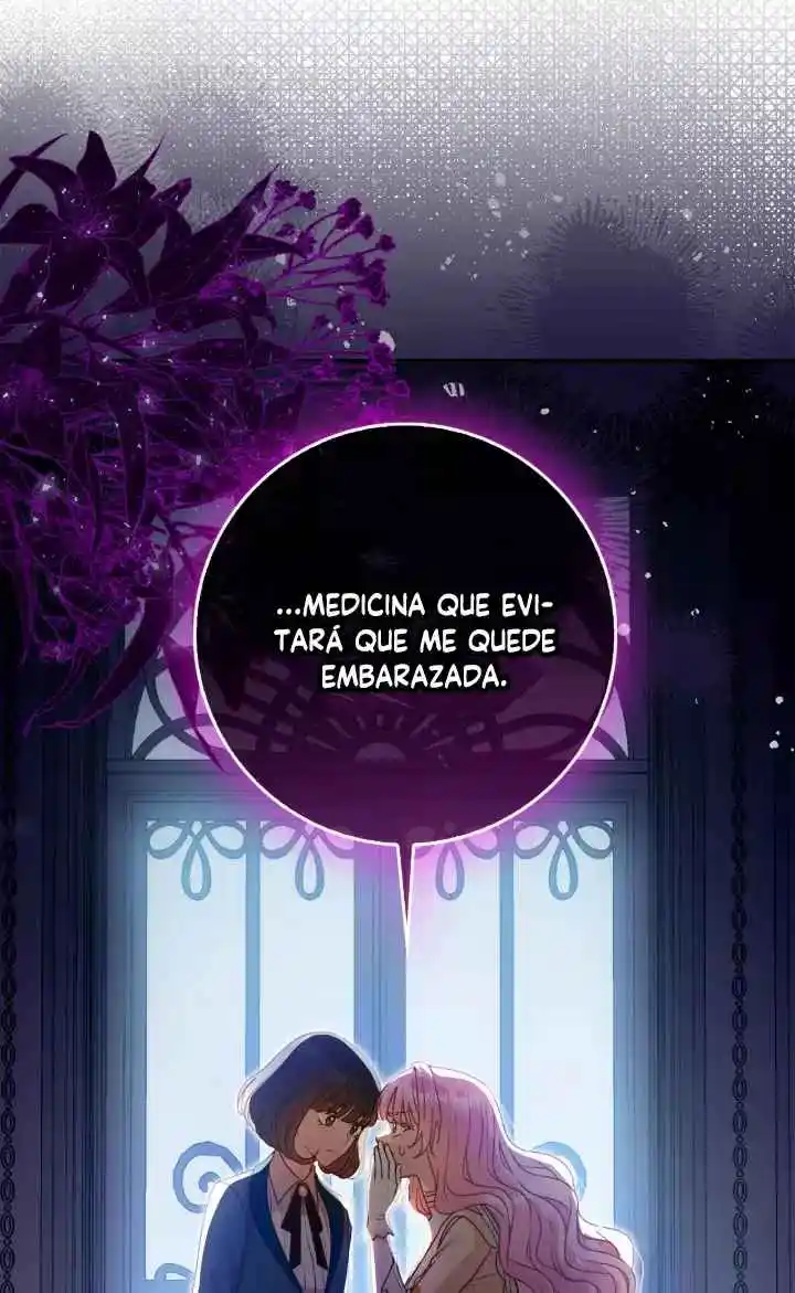 ¿La Madre Reencarnada Debe Morir Siempre? - Capítulo 3 - Página 90 - LectorTMOo