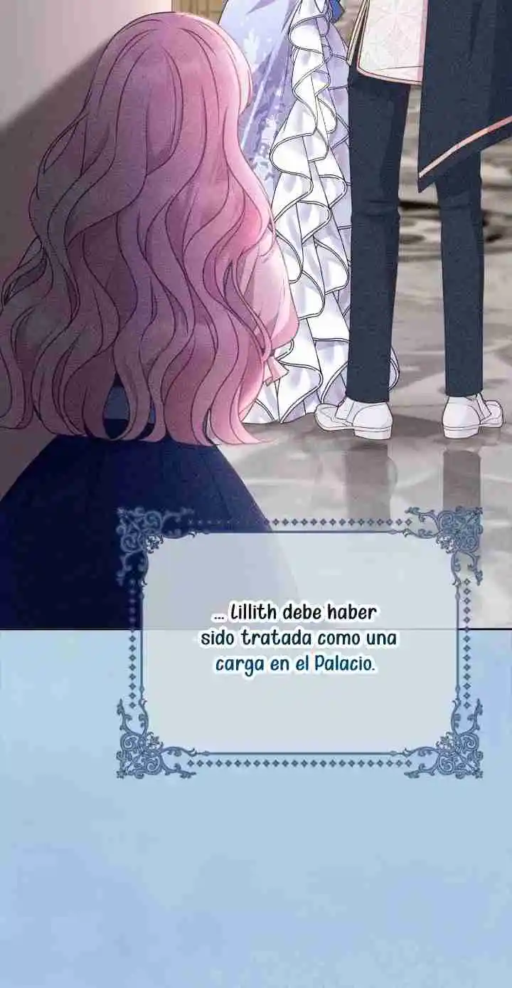 ¿La Madre Reencarnada Debe Morir Siempre? - Capítulo 4 - Página 24 - LectorTMOo