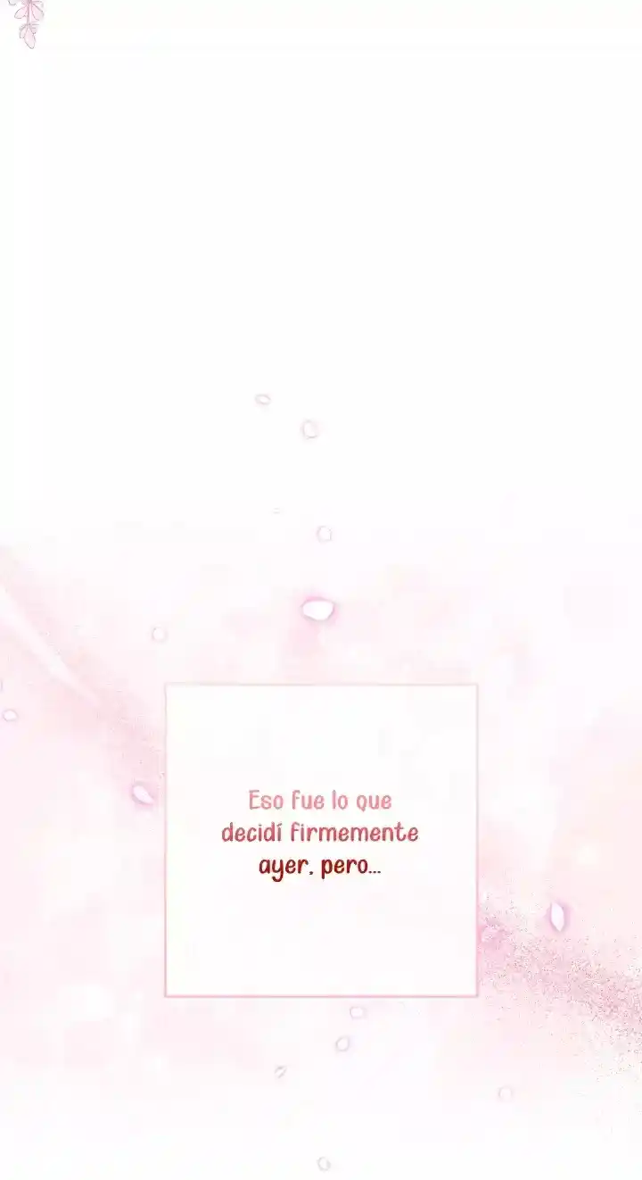 ¿La Madre Reencarnada Debe Morir Siempre? - Capítulo 4 - Página 28 - LectorTMOo
