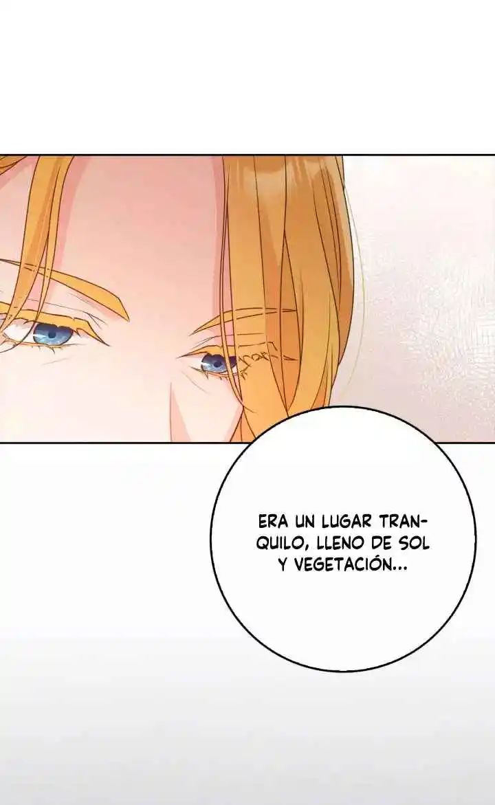 ¿La Madre Reencarnada Debe Morir Siempre? - Capítulo 4 - Página 52 - LectorTMOo