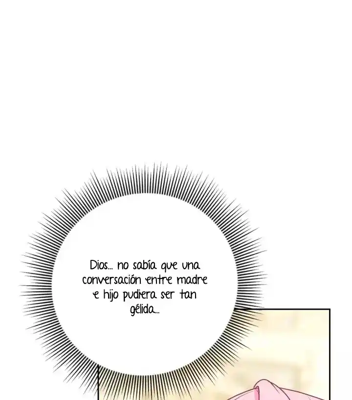 ¿La Madre Reencarnada Debe Morir Siempre? - Capítulo 4 - Página 72 - LectorTMOo