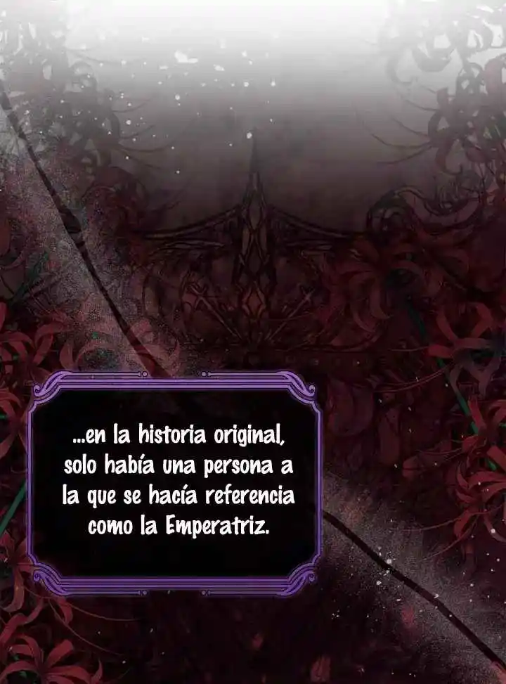 ¿La Madre Reencarnada Debe Morir Siempre? - Capítulo 5 - Página 13 - LectorTMOo