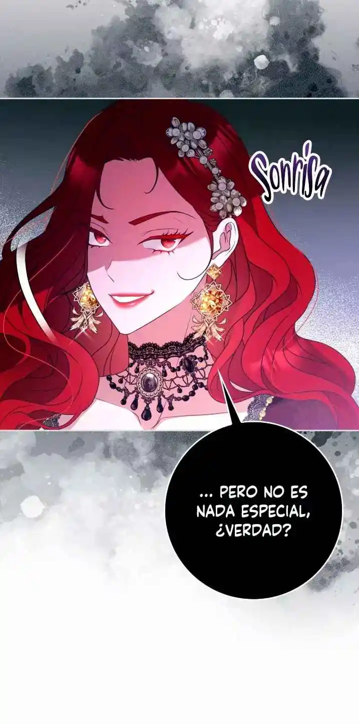 ¿La Madre Reencarnada Debe Morir Siempre? - Capítulo 5 - Página 28 - LectorTMOo