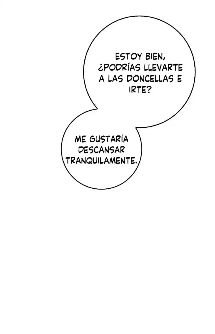 ¿La Madre Reencarnada Debe Morir Siempre? - Capítulo 5 - Página 55 - LectorTMOo