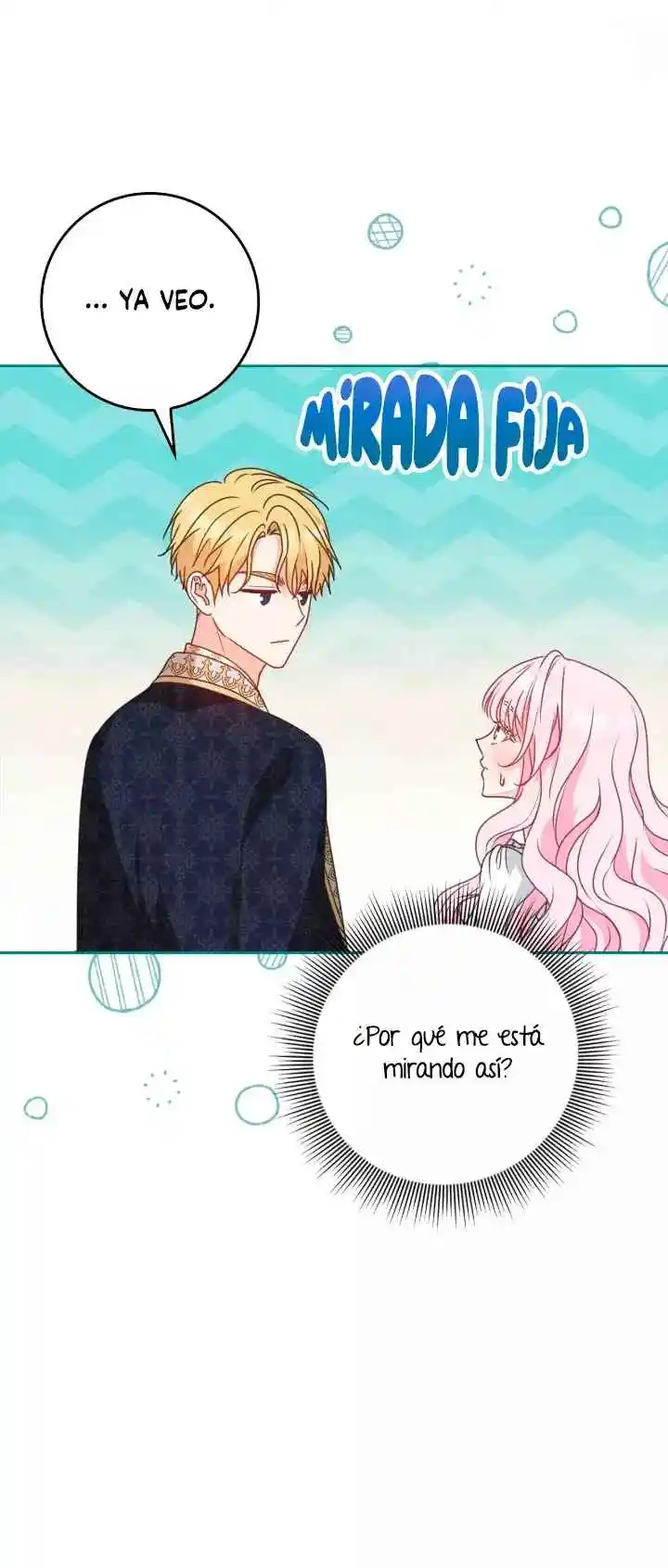 ¿La Madre Reencarnada Debe Morir Siempre? - Capítulo 5 - Página 83 - LectorTMOo
