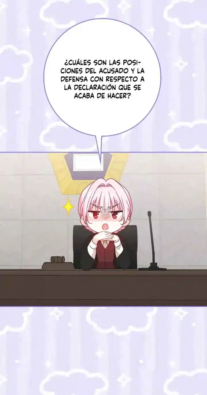 ¿La Madre Reencarnada Debe Morir Siempre? - Capítulo 6 - Página 9 - LectorTMOo