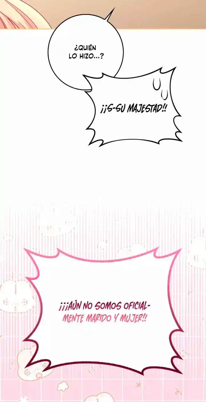 ¿La Madre Reencarnada Debe Morir Siempre? - Capítulo 6 - Página 24 - LectorTMOo