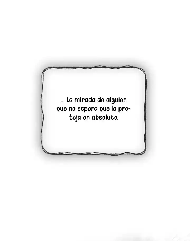 ¿La Madre Reencarnada Debe Morir Siempre? - Capítulo 6 - Página 60 - LectorTMOo