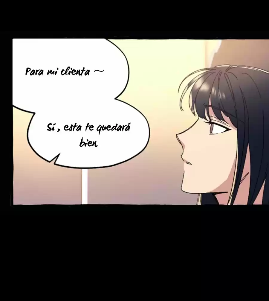 La Maestra De Las Perlas - Capítulo 1 - Página 55 - LectorTMOo
