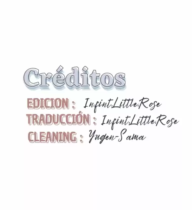 La Maestra De Las Perlas - Capítulo 10 - Página 17 - LectorTMOo