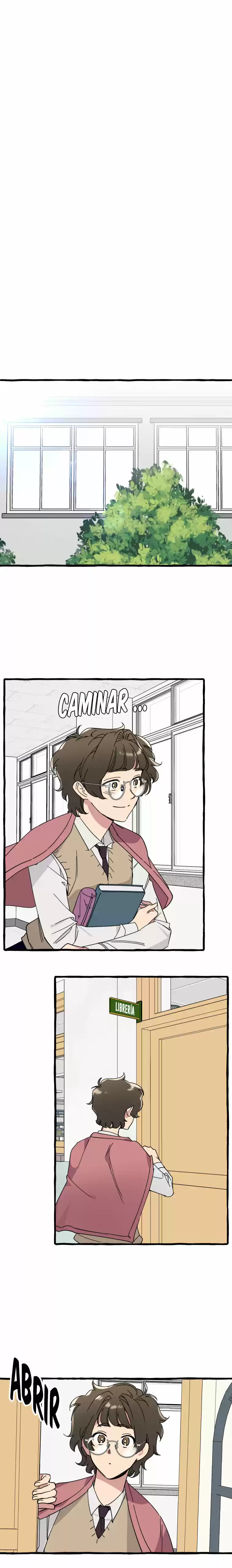 La Maestra De Las Perlas - Capítulo 13 - Página 7 - LectorTMOo