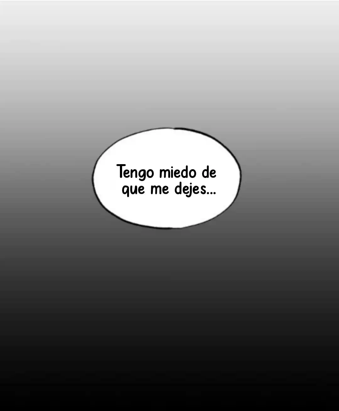 La Maestra De Las Perlas - Capítulo 21 - Página 16 - LectorTMOo
