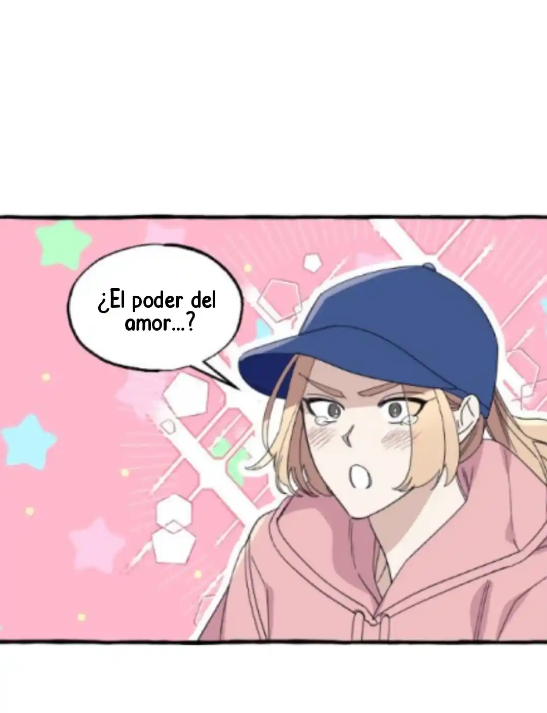 La Maestra De Las Perlas - Capítulo 21 - Página 45 - LectorTMOo