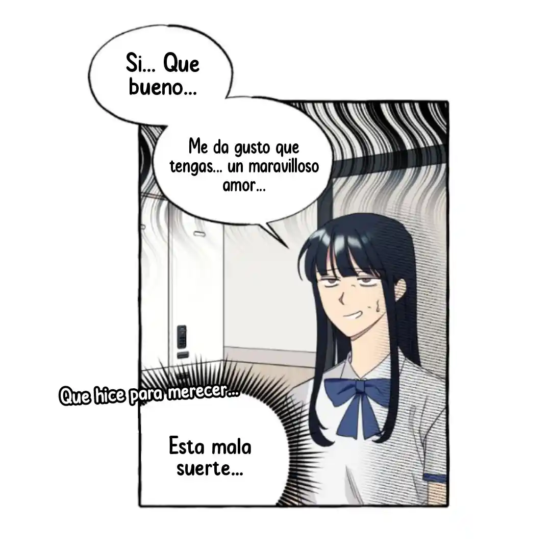 La Maestra De Las Perlas - Capítulo 21 - Página 47 - LectorTMOo