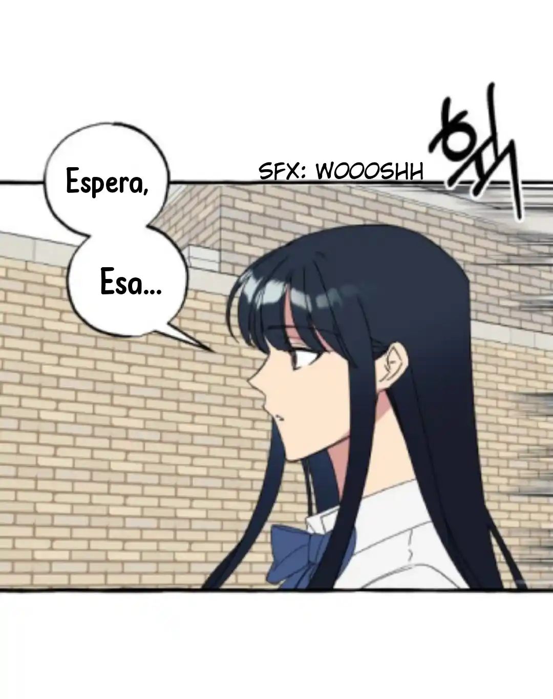 La Maestra De Las Perlas - Capítulo 21 - Página 63 - LectorTMOo
