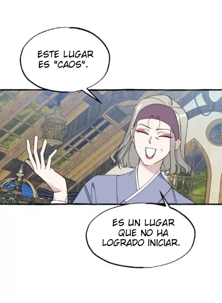 La Maestra De Las Perlas - Capítulo 23 - Página 6 - LectorTMOo