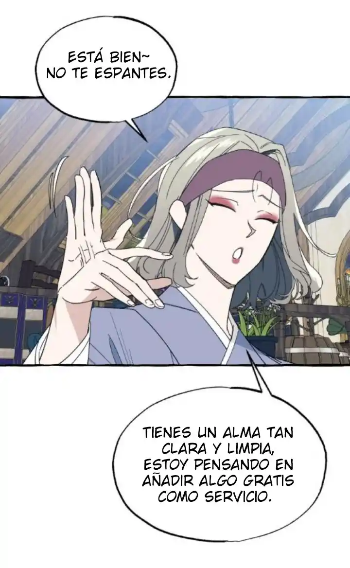La Maestra De Las Perlas - Capítulo 23 - Página 12 - LectorTMOo