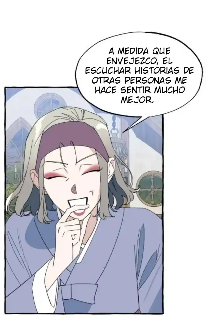 La Maestra De Las Perlas - Capítulo 23 - Página 14 - LectorTMOo
