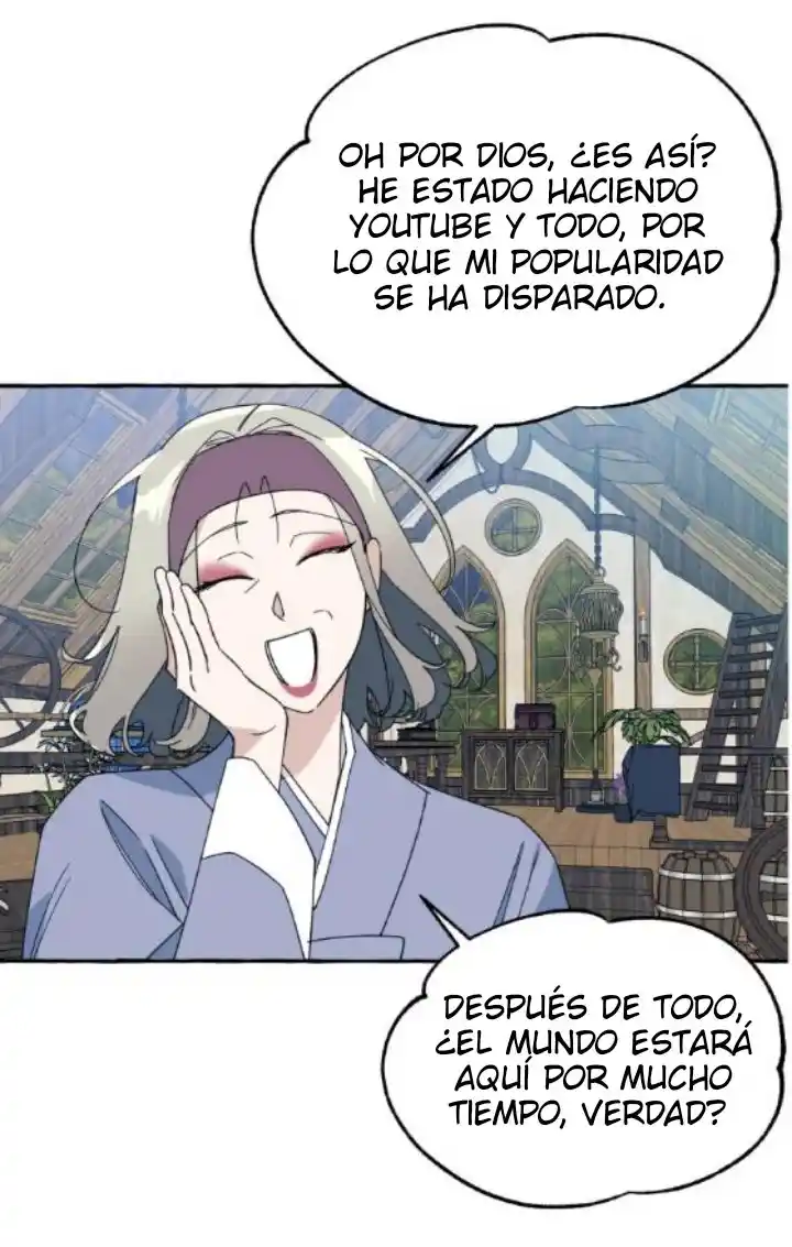 La Maestra De Las Perlas - Capítulo 23 - Página 24 - LectorTMOo