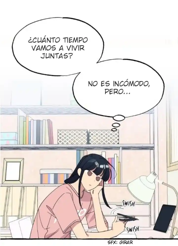 La Maestra De Las Perlas - Capítulo 24 - Página 15 - LectorTMOo